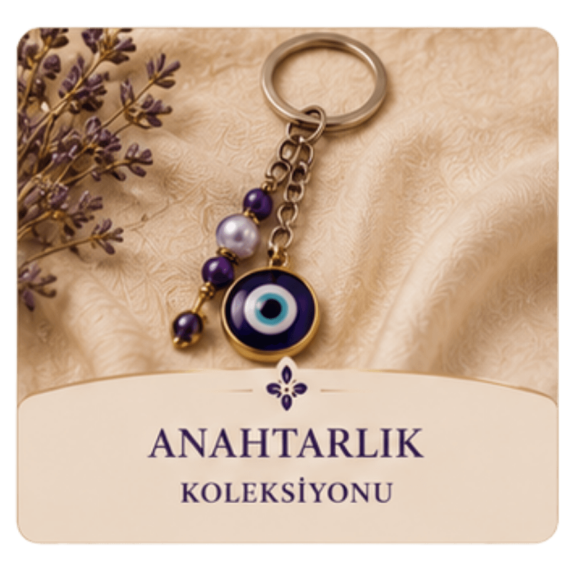 anahtarlık
