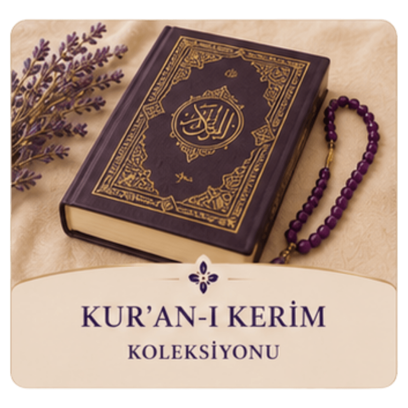 kuranı kerim