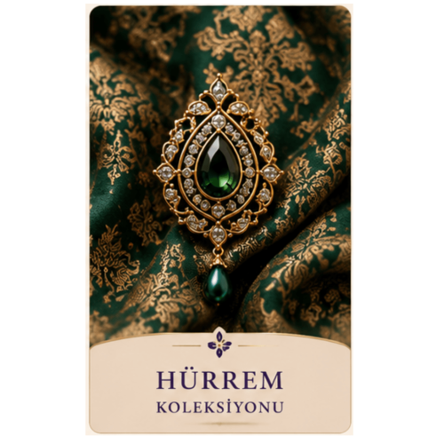 Hürrem