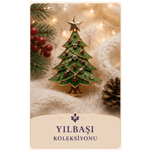 Yılbaşı