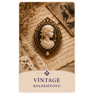Vintage
